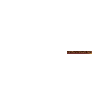 Loading...