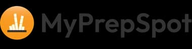 MyPrepSpot